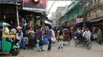 5 Pasar Lokal Tertua di Dunia, Bisa Jadi Pilihan Destinasi Liburan