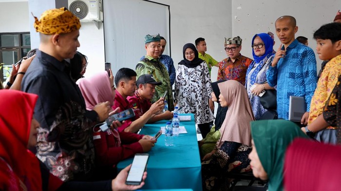 Pemkab Banyuwangi