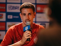 Bali United vs PSIM: Head to Head, Susunan Pemain, Prediksi Skor