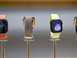 Penjualan Perdana iPhone 17 Disambut Meriah di Apple Store Sydney