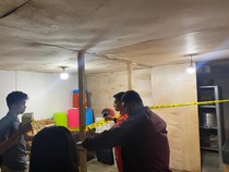 Dapur SPPG di Bangkep Disegel Imbas 314 Siswa Diduga Keracunan Menu MBG