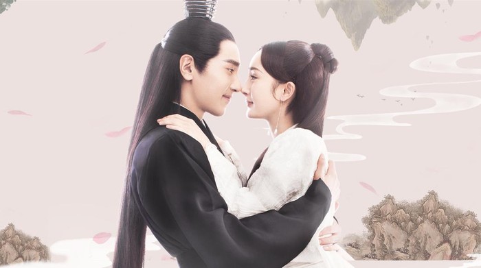 12+ Rekomendasi Drama China Terbaik Rating Tertinggi, Ada Komedi-Romantis!