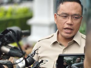 Penggabungan 3 Anak Usaha Pertamina Ditarget Sebelum Akhir Desember