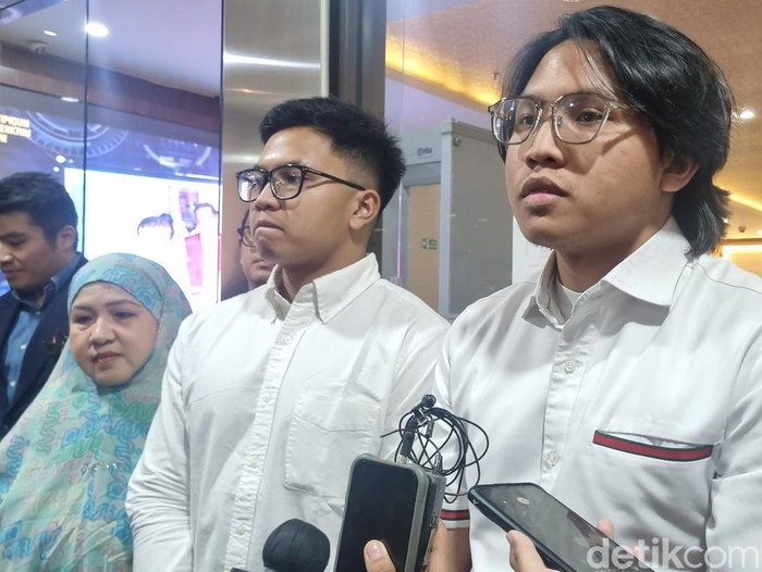 Polisi Bidik Kawan Resbob di Kasus Hina Suku Sunda