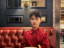 Perjalanan Kasus Rizky Kabah hingga Terancam Dijemput Paksa