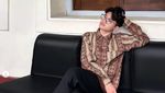 Sederet Potret Rizky Kabah yang Punya 2,6 Juta Followers di TikTok