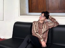 4 Hukum Adat untuk Rizky Kabah, Apa Saja?