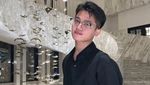 Sederet Potret Rizky Kabah yang Punya 2,6 Juta Followers di TikTok