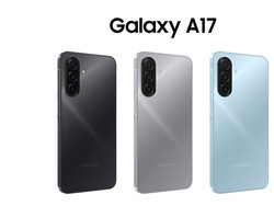 Samsung Galaxy A17 Debut: Spesifikasi HP Rp 2 Jutaan Baru di Indonesia