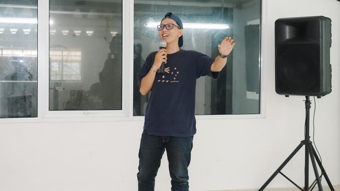 Shopee
