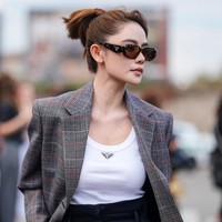 Jangan Asal Belanja! Ini 5 Fashion Item Basic yang Wajib Dimiliki Wanita
