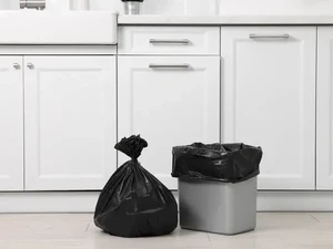Biar Nggak Numpuk! Ini 7 Area Rumah yang Harus Ada Tempat Sampah
