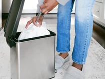 Zero Waste 2026: Cara Mudah Kelola Sampah Dapur di Rumah