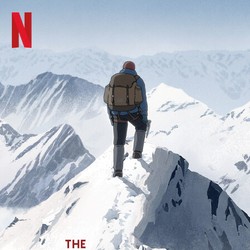 Deretan Hidden Gem di Netflix yang Wajib Masuk Watchlist!