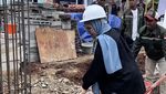Masyaallah... Tya Ariestya Tambah Kos-kosan, Kini Bangun di Cilandak