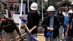 Masyaallah... Tya Ariestya Tambah Kos-kosan, Kini Bangun di Cilandak