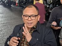 Langkah Barcelona Rekrut Bek Baru Usai Andreas Christensen Cedera