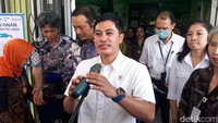 Video Kemenkes Ubah Rujukan RS Berjenjang ke Berbasis Kompetensi di 2026