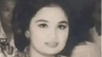 Yurike meninggal di California, Amerika Serikat (AS). Ia dikabarkan meninggal dunia pada Rabu (17/9).