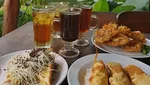 9 Tempat Makan di Sentul dengan View Alam yang Bikin Betah Lama-Lama!