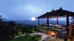 9 Tempat Makan di Sentul dengan View Alam yang Bikin Betah Lama-Lama!