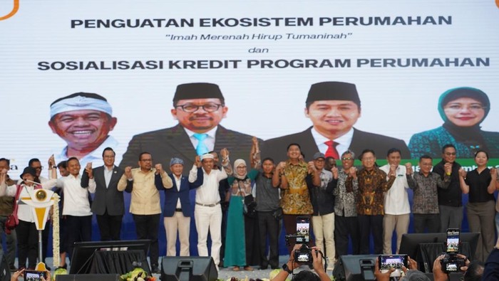 bank bjb