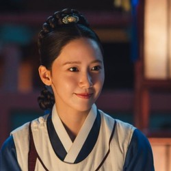 Rating Bon Appetit, Your Majesty Turun di Episode Paling Berdarah