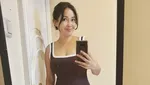 Chef Marinka Berjuang Bikin Badan Gak Kayak Yoyo Lagi