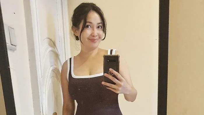chef marinka