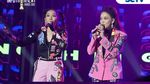 Duo Maia Kaget Plus Senang Gen Z Tahu Lagu-lagunya