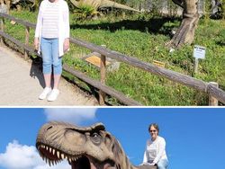 Master Photoshop Ubah Editan Foto Kocak Bikin Ngakak