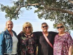 Master Photoshop Ubah Editan Foto Kocak Bikin Ngakak