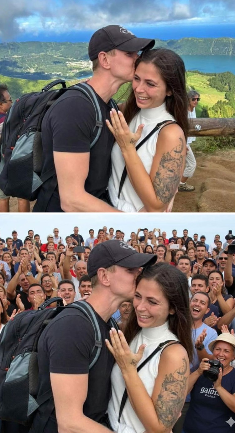 Editan Kocak Master Photoshop