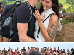 Master Photoshop Ubah Editan Foto Kocak Bikin Ngakak