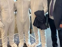 Master Photoshop Ubah Editan Foto Kocak Bikin Ngakak