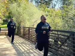 Master Photoshop Ubah Editan Foto Kocak Bikin Ngakak