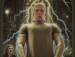 Master Photoshop Ubah Editan Foto Kocak Bikin Ngakak