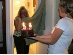 Master Photoshop Ubah Editan Foto Kocak Bikin Ngakak