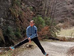 Master Photoshop Ubah Editan Foto Kocak Bikin Ngakak