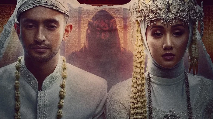 Film Dasim