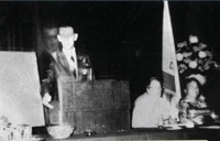 Foto Penampakan Hantu