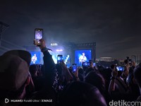 Huawei Pura 80 Ultra