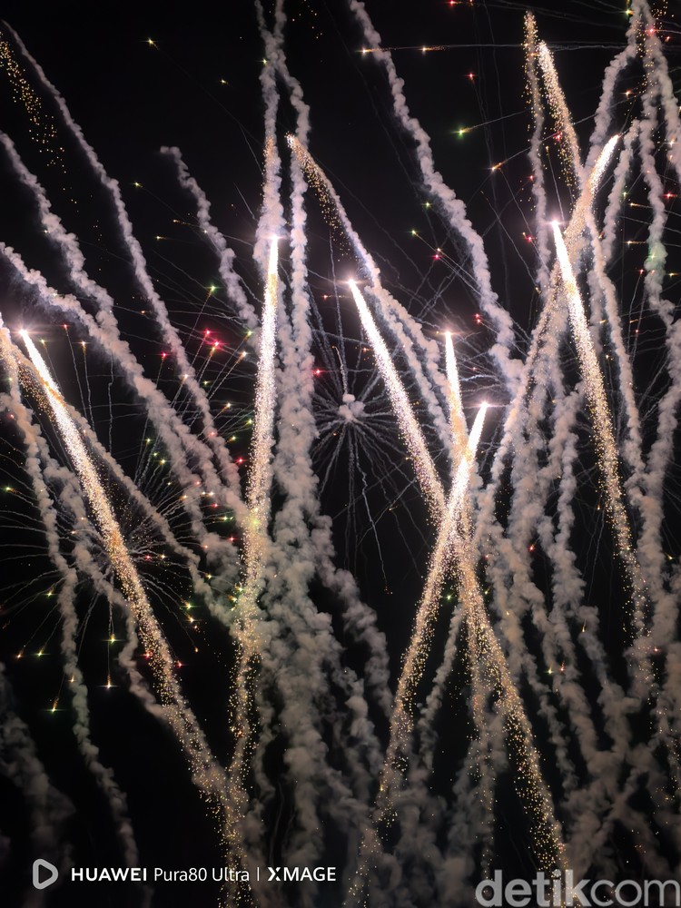 Huawei Pura 80 Ultra