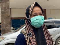 Remaja di Jambi Jadi Korban Begal Motor, Telapak Kakinya Diamputasi