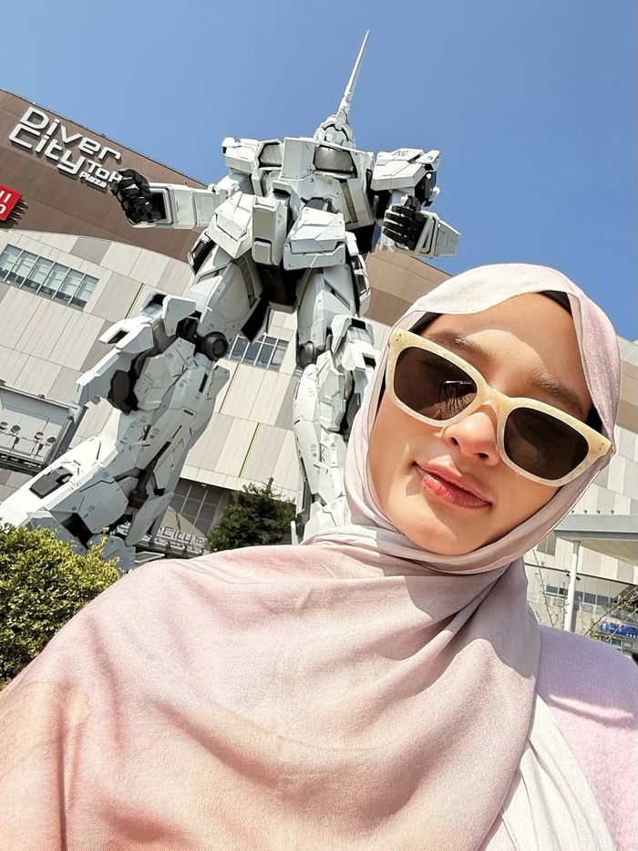 inara rusli inara rusli