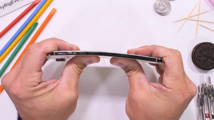 iPhone Air