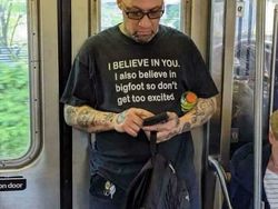 Jejak Kerandoman, Kelakuan Receh Netizen Nggak Ada Obat