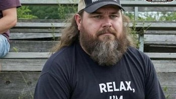 Dark joke. Foto: Ok-Branch-4037 via Bored Panda