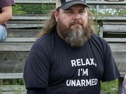 Jejak Kerandoman, Kelakuan Receh Netizen Nggak Ada Obat