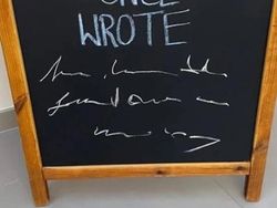 Jejak Kerandoman, Kelakuan Receh Netizen Nggak Ada Obat